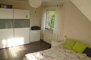 Haus kaufen in 26817 Rhauderfehn, Sackgassenlage an einem Wanderweg mit viel Grün und Baumbestand ...