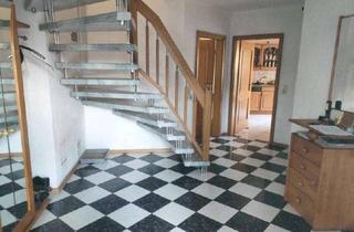 Haus kaufen in 26810 Westoverledingen, ....weitere Wohneinheit in Vorbereitung ... ideal auch als Kapitalanlage ...