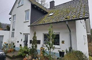 Mehrfamilienhaus kaufen in 67661 Mölschbach, Mehrfamilienhaus in KL-Mölsbach