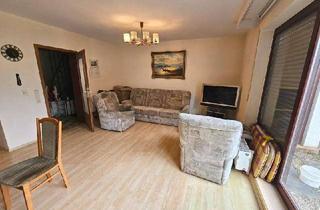 Haus kaufen in 67549 Neuhausen, Großes Reihenmittelhaus mit Vor- Rückgarten sowie Garage