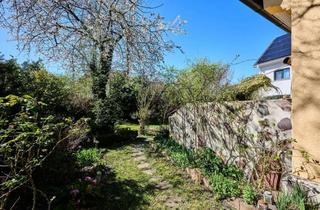 Haus kaufen in 85764 Oberschleißheim, Familien-Paradies bei München: Ihr neues Zuhause mit Traumgarten & ausgebautem Dachgeschoss!