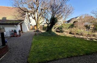 Mehrfamilienhaus kaufen in 79199 Kirchzarten, Charmantes Mehrfamilienhaus mit Schwarzwaldflair in zentraler Ruhelage von Kirchzarten