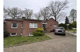 Einfamilienhaus kaufen in 45770 Marl, Tolles Einfamilienhaus in Marl