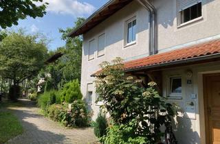 Haus kaufen in Gerstlacherweg 12, 85570 Markt Schwaben, DHH mit super Grundriss