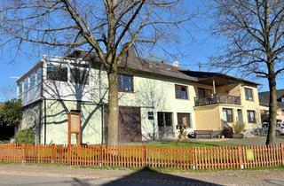 Haus kaufen in 54597 Rommersheim, **Wohnen, Arbeiten und Leben mit viel Raum und Charakter**