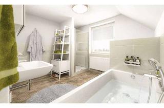 Einfamilienhaus kaufen in 21423 Winsen, CB Familienfreundliches Einfamilienhaus in Winsen mit großzügigem Garten