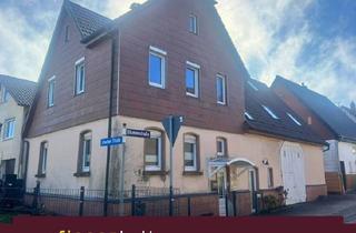 Haus kaufen in Blumenstr., 72584 Hülben, Ihr neues Zuhause in Hülben – Platz für Familie, Ideen und Zukunft