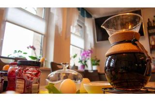 Haus kaufen in 09322 Penig, Modern und Effizient!