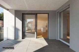 Einfamilienhaus kaufen in Riethnordhäuser Straße, 06528 Hackpfüffel, Einfamilienhaus, Anbau und Garage - provisionsfrei