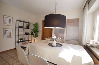 Haus kaufen in 48691 Vreden, Ich warte nicht auf den Prinzen – ich warte auf jemanden, der mich versteht!