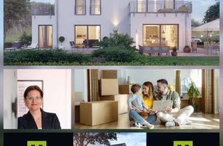 Haus kaufen in 16909 Wittstock, Zweifamilienhaushälfte