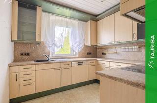 Haus kaufen in 96342 Stockheim, +++Helles Zuhause mit großem Grundstück und ländlichem Charme - 5,6 % Rendite möglich+++