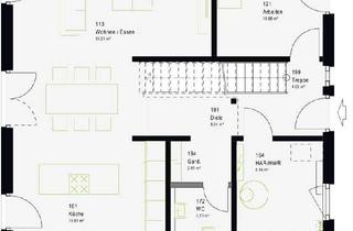Einfamilienhaus kaufen in 15345 Rehfelde, PREISGEKRÖNTES EINFAMILIENHAUS ZUM AKTIONSPREIS!! JETZT 14.000EUR SPAREN!