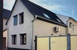 Haus kaufen in 67122 Altrip, Wohnhaus mit Potenzial zu verkaufen