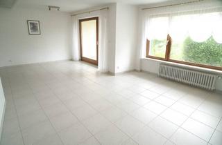 Reihenhaus kaufen in 74523 Schwäbisch Hall, Großes Reihenhaus Schw.Hall-Teurershof mit sonniger Terrasse und Balkon