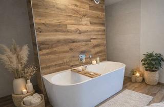 Einfamilienhaus kaufen in 74547 Untermünkheim, Exklusives Einfamilienhaus mit luxuriöser Ausstattung – sofort verfügbar!