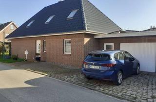 Haus kaufen in 25764 Norddeich, Hochwertiges Haus mit PV, Brennstoffzelle, Sauna, Pool und vielen weiteren Extras!!