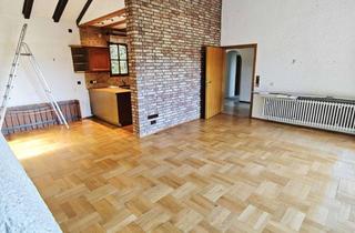 Einfamilienhaus kaufen in 69469 Weinheim, Freistehendes Einfamilienhaus in waldrandnaher Lage mit ca. 1.000 m² Grundstück