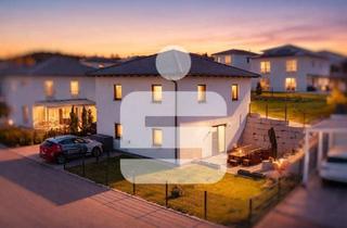 Haus kaufen in 94086 Bad Griesbach, Ihr Traumhaus in Bad Griesbach wartet auf Sie!