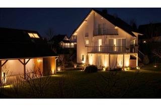 Einfamilienhaus kaufen in 09599 Freiberg, Nachhaltig, komfortabel, familienfreundlich – Einfamilienhaus mit Energieeffizienzklasse A+