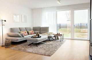 Reihenhaus kaufen in 31515 Wunstorf, Neubau Reihenhaus Steinhude – Natur genießen, Hannover schnell erreichen