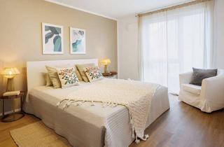 Reihenhaus kaufen in 31515 Wunstorf, Reihenhaus kaufen am Steinhuder Meer – Neubau nahe Hannover