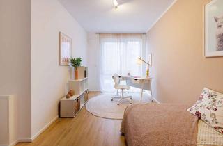 Reihenhaus kaufen in 31515 Wunstorf, Reihenhaus kaufen am Steinhuder Meer – Neubau nahe Hannover