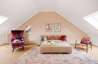 Reihenhaus kaufen in 31515 Wunstorf, Reihenhaus kaufen am Steinhuder Meer – Neubau nahe Hannover