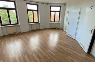 Wohnung mieten in Olvenstedter Str., 39108 Magdeburg, Freundliche helle 2-R-Wohnung in MD-Stadtfeld -Ost ca 46m² im 3.OG mit EBK. zu vermieten !