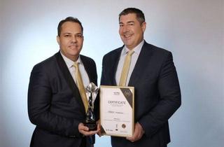 Geschäftslokal mieten in 96271 Grub, Grub ** kleine Halle ca. 125 qm ** ab sofort