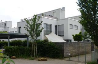 Haus mieten in 73760 Ostfildern, Einfamilienhaus in ruhiger und zentraler Lage zu vermieten