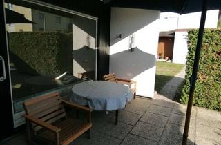 Haus mieten in An Der Kirchenmuehle 9, 55291 Saulheim, Geräumiges Einfamilienhaus mit Garage in Saulheim