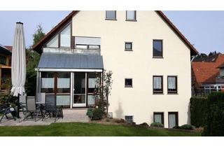 Haus mieten in Blatterweg, 71111 Waldenbuch, Lichtdurchflutetes und geräumiges Reihenendhaus zu vermieten