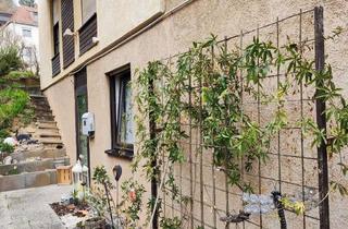 Haus mieten in Mittlerer Wiesenweg 19, 97080 Unterdürrbach, Modernisiertes Reihenhaus mit 5 Zimmern in Würzburg-Unterdürrbach