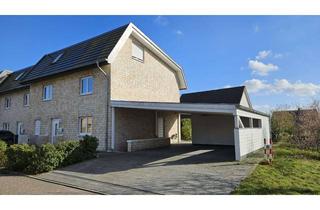 Haus mieten in Hoge Kant, 25524 Itzehoe, Schönes Endreihenhaus in Itzehoe