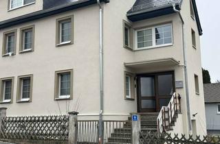 Haus mieten in Am Eiskeller, 95180 Berg, Haus in 95180 Berg m. Garten, 3 Bäder, Einbauküche zu vermieten ab 01.06.2026