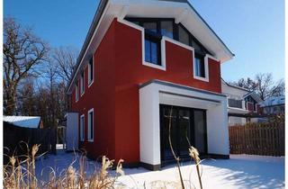 Haus mieten in 83278 Traunstein, Einfamilienhaus in Traunstein