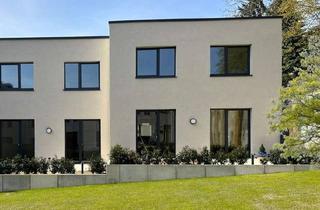 Haus mieten in 47877 Willich, Exklusives Reihenhaus (4Zi) im Innenhof!