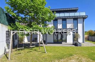 Haus mieten in 38165 Lehre, Familienleben im Einklang mit der Zukunft