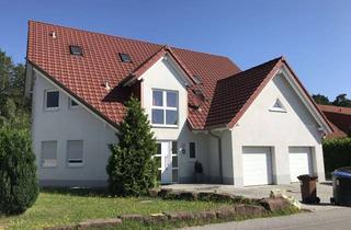 Haus mieten in Bunkyo Ku Str. 27, 67663 Innenstadt, DHH in ruhiger Lage in der Nähe der Universität Kaiserslautern mit Kamin & Garage