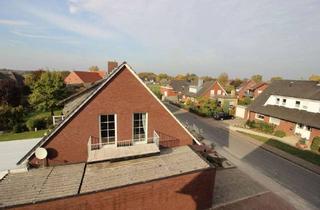 Haus mieten in 48366 Laer, ...GROSSZÜGIGE MODERNE DOPPELHAUSHÄLFTE 2013 SANIERT...