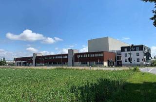 Gewerbeimmobilie kaufen in Hartinger Straße 10, 93073 Neutraubling, Gewerbehalle / Light-Industrial-Objekt in Neutraubling- Provisionsfrei