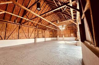 Gewerbeimmobilie mieten in 89269 Vöhringen, Einzigartige Gewerbehalle mit perfekter Anbindung und vielseitigen Nutzungsmöglichkeiten