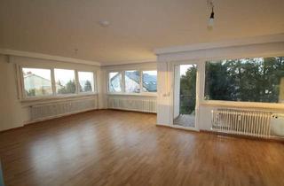 Anlageobjekt in 65527 Niedernhausen, FÜR KAPITALANLEGER! Gepflegtes Mehrfamilienhaus! 3 Mietwohnungen, 1 Garage und 7 PKW- Stellplätze