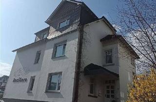 Anlageobjekt in 57439 Attendorn, / Attraktive Bürofläche in verkehrsgünstiger Lage am Standort Attendorn!