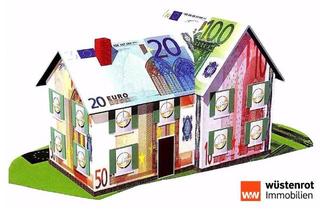 Anlageobjekt in 38448 Wolfsburg, Ein exklusives Apartmenthaus mit … in bester Lage