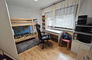 Anlageobjekt in 55262 Heidesheim, Heidesheim - Drei vermietete 1-Zimmer Apartments im Ensemble zum Kauf als lukrative Kapitalanlage