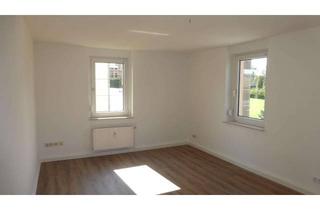 Anlageobjekt in 09350 Lichtenstein, Gepflegtes Mehrfamilienhaus in ruhiger Lage mit Garage (Lichtenstein)