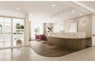 Anlageobjekt in Bergstraße 19, 49504 Lotte, Neubau Kapitalanlage mit gesicherten monatlichen Mieteinnahmen!