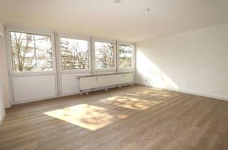 Anlageobjekt in Im Klosterfeld 35, 85716 Unterschleißheim, NEU-2-Zimmer Wohnung in Unterschleißheim-Lohhof